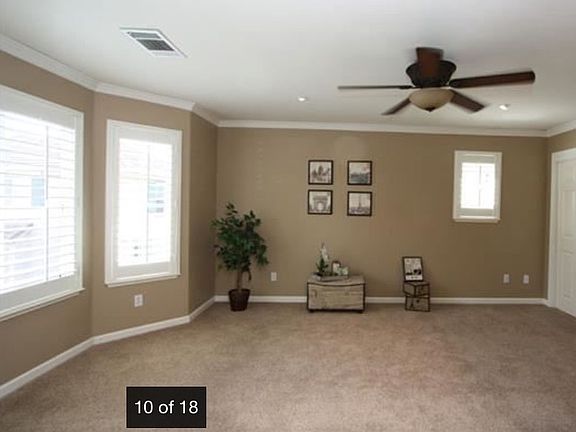 4th image of 5670 Old Westbury Way