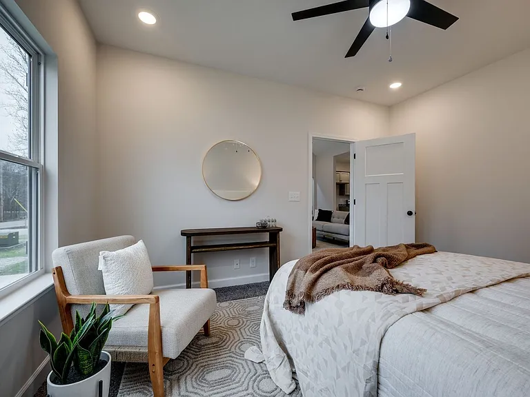 69 Truform Way — Photo 12