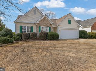 6365 Waveland Dr, Cumming, GA 30040
