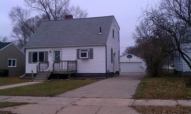 2nd image of 510 North St