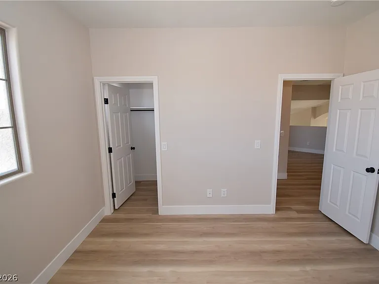 3059 Evening Wind St — Photo 32