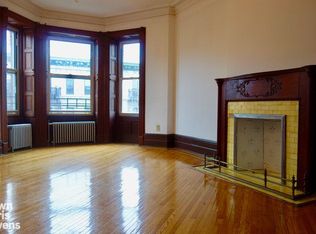 1152 Dean St APT 3, Brooklyn, NY 11216