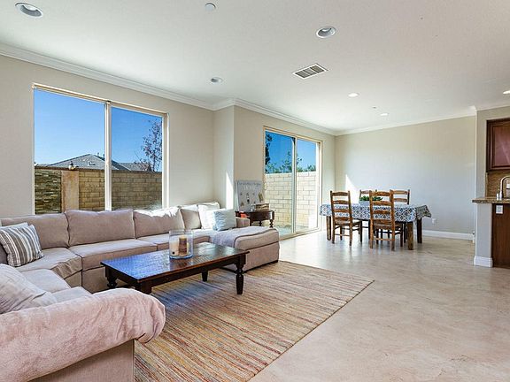 5th image of 6764 Ivy Creek Way