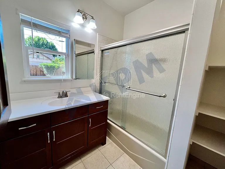 1234 W Harding Way — Photo 20