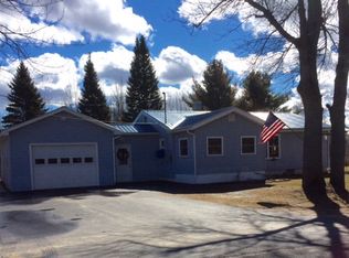 162 Pellerin Rd, Plattsburgh, NY 12901