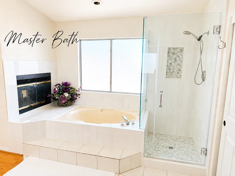 2605 Ashmoore Dr — Photo 15