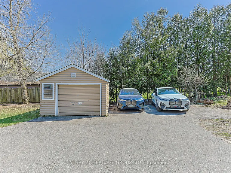 31 Mitchell Ave — Photo 17