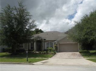 3547 Rolling Hills Ln, Apopka, FL 32712