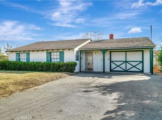 21420 Chatsworth St, Chatsworth, CA 91311