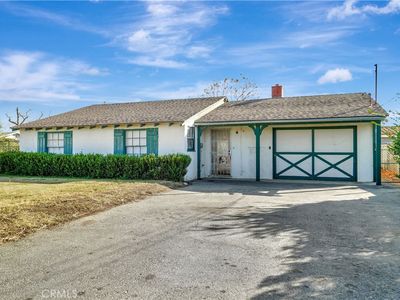 21420 Chatsworth St, Chatsworth, CA, 91311