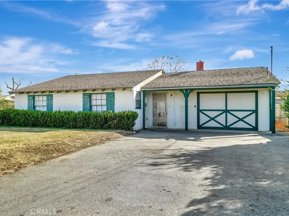 21420 Chatsworth St, Chatsworth, CA 91311