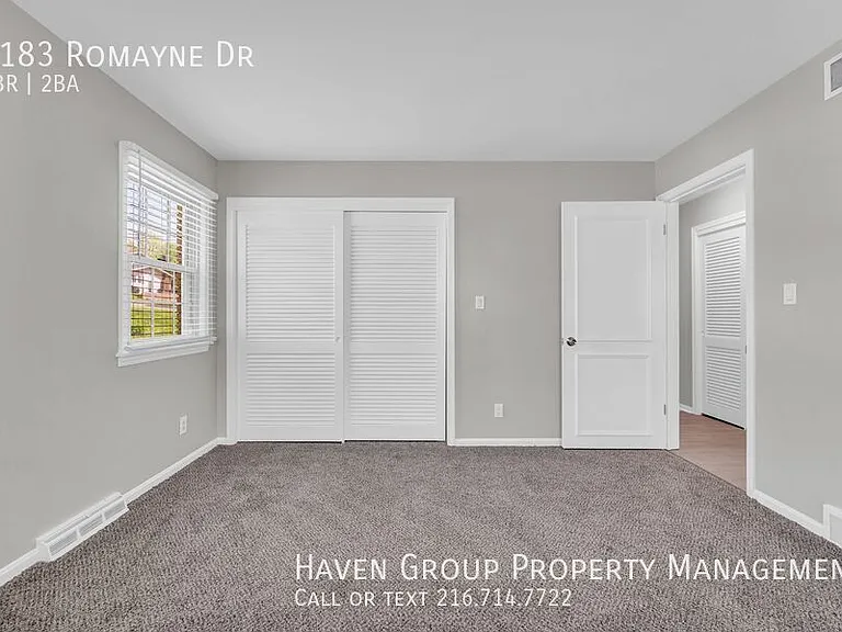 1183 Romayne Dr — Photo 21
