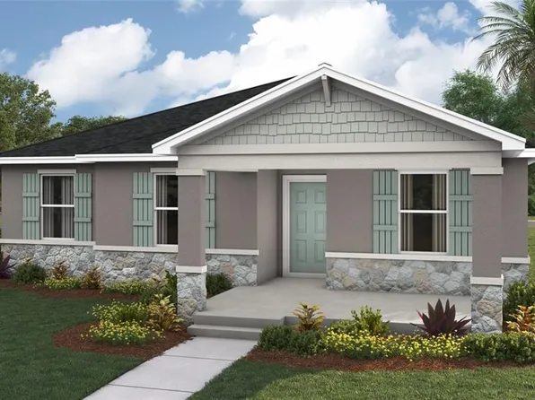 1710 30TH STREET S, ST PETERSBURG, FL 33712