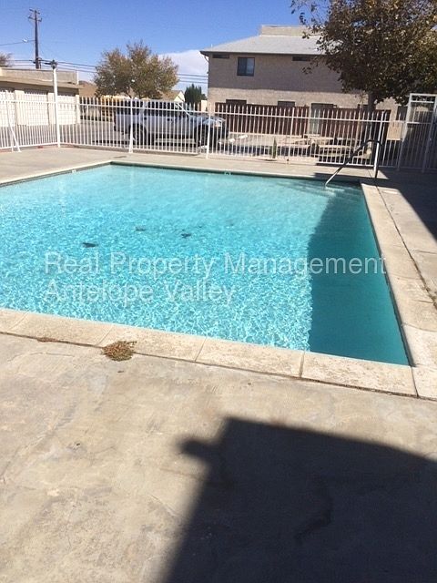 2nd image of 38675 12th St E APT 16