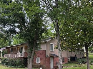 208 Santa Anita Dr, Starkville, MS 39759