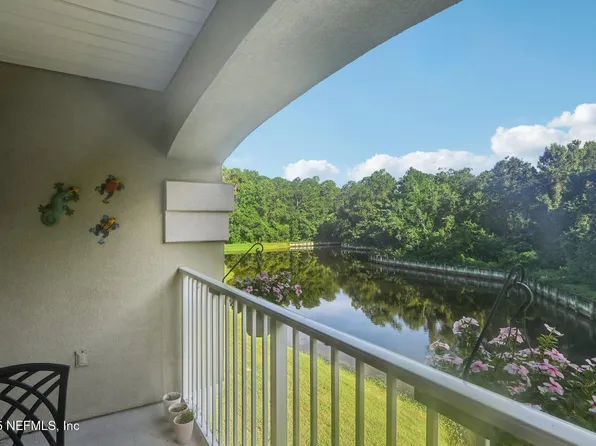 4241 MIGRATION Drive #6-6, Jacksonville, FL 32257