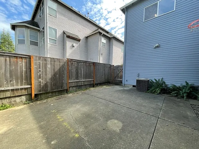 13543 SW Lauren Ln — Photo 49