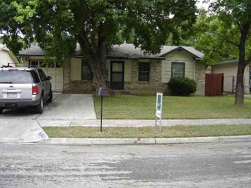 1st image of 5635 BROOKHILL DR