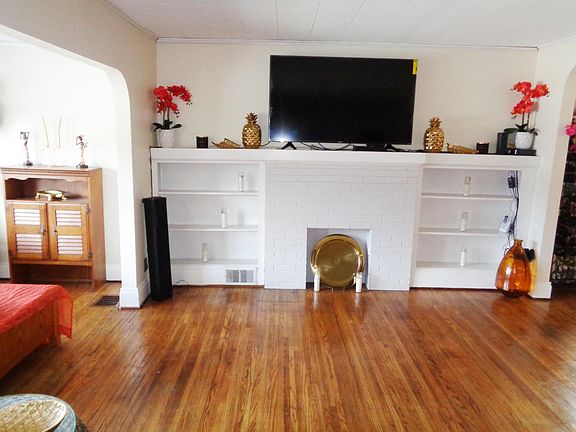 4th image of 337 N Park Ave #2