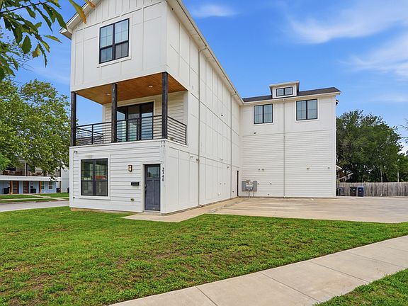 3rd image of 2340 Benbrook Dr