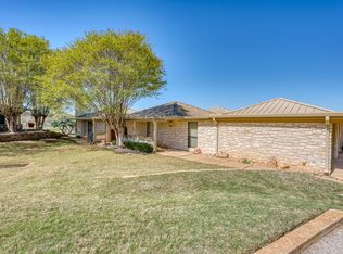 1406 Broken Hills #22, Horseshoe Bay, TX 78657