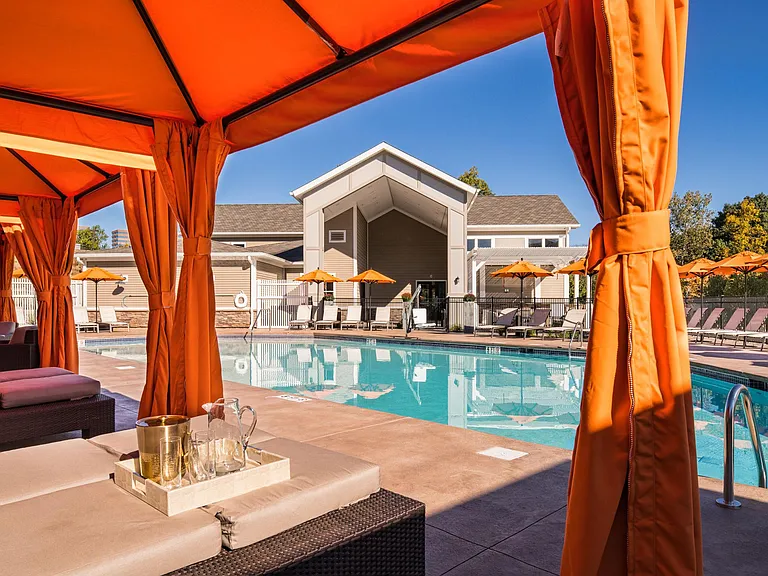 The Mark, Fairfield County ~ Resort-Inspired Luxury Living — Photo 23