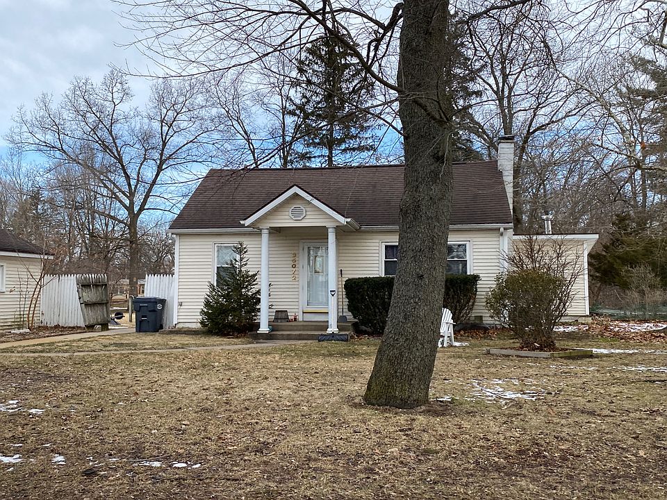 1st image of 35072 51st Ave