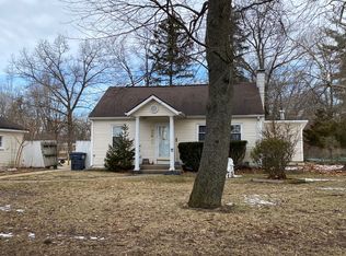 35072 51st Ave, Paw Paw, MI 49079