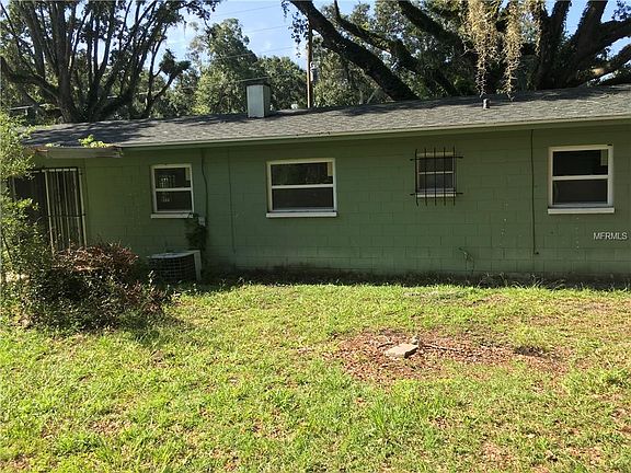 3rd image of 420 Southland Ave