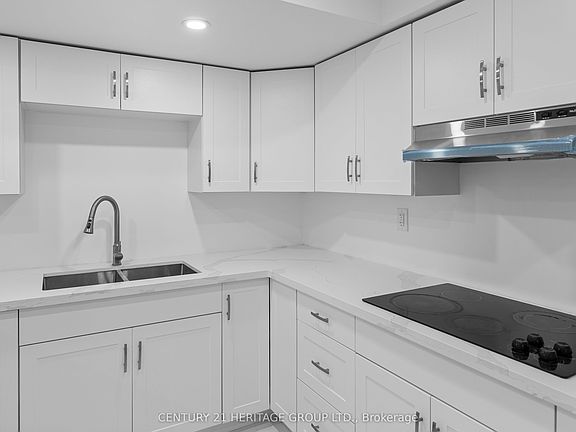 5th image of 94 Charlton Blvd #Basement