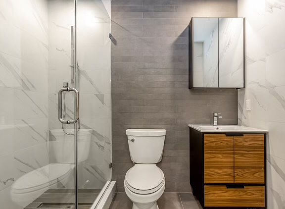 4th image of 30-75 32nd St #4B