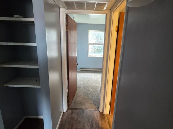 28 Jean Ave #D