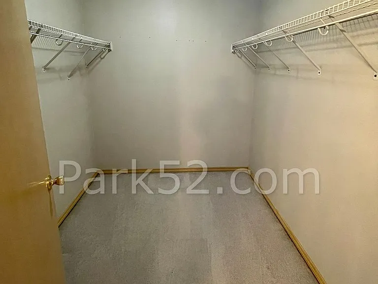 6614 29th Street Ct NW — Photo 16
