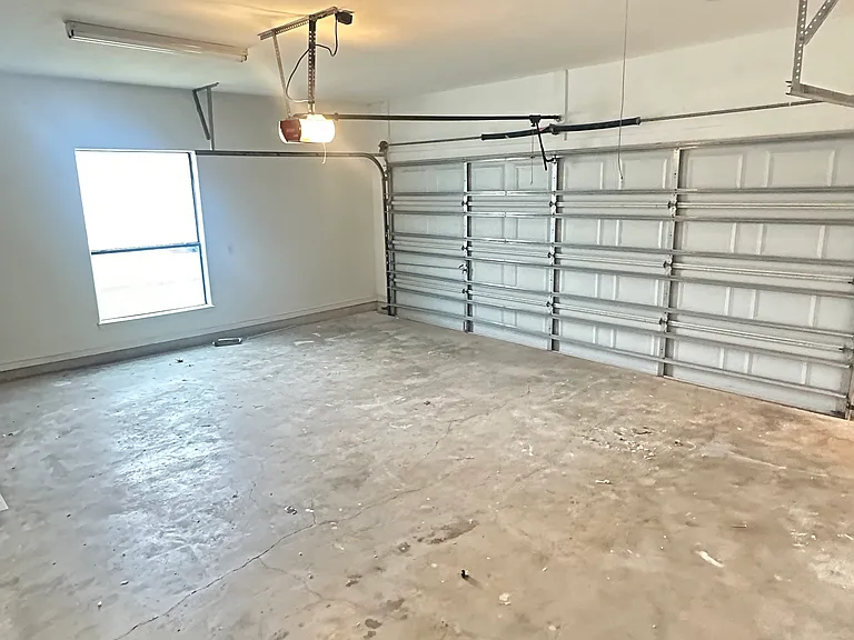 5977 Norma Pechero Ln — Photo 29
