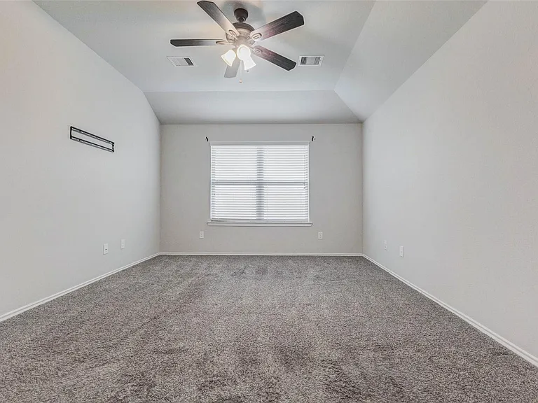 5422 Dovetail Arbor Trce — Photo 11