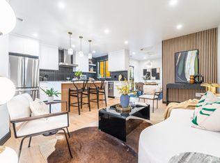 165 Valparaiso St, San Francisco, CA 94133