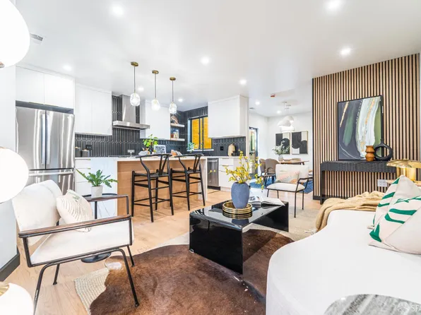 165 Valparaiso St, San Francisco, CA 94133