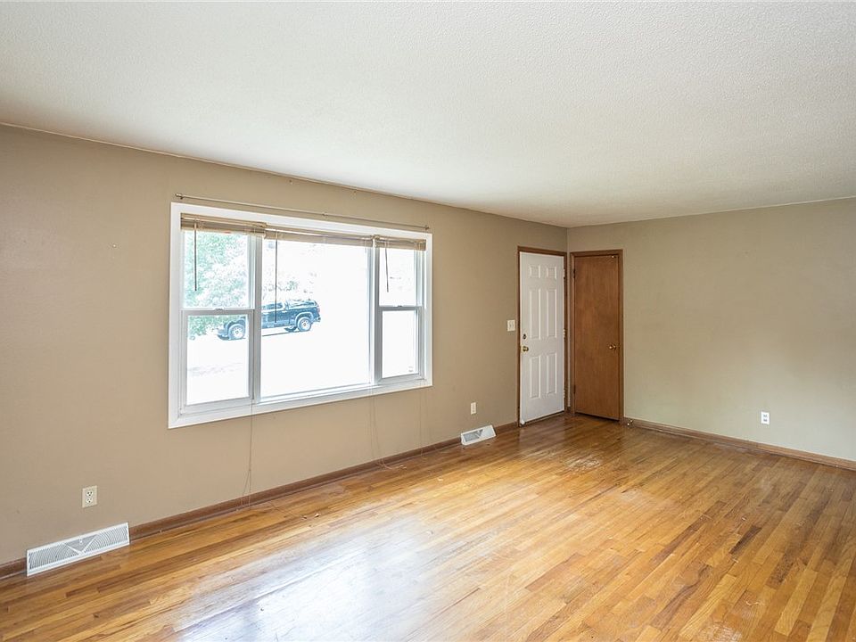 1402 Linden Dr, Ames, IA 50010 Zillow