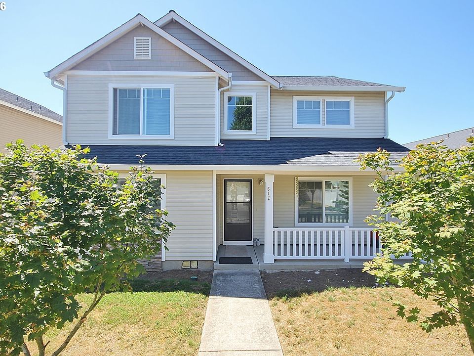 1st image of 612 NW 24th Ave