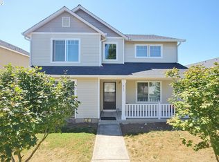 612 NW 24th Ave, Battle Ground, WA 98604