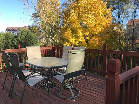 4th image of 971 Earley Lake Pl