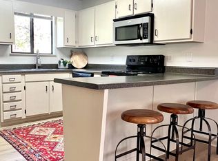 1907 Waldens Edge Way #1907, Signal Mountain, TN 37377