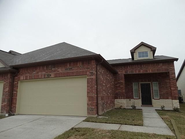 1st image of 12250 Ghita Ln
