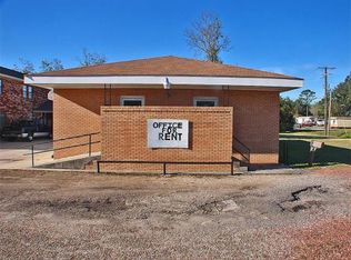 15160 Highway 90, Paradis, LA 70080