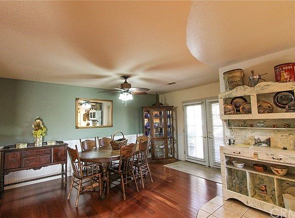 5th image of 1127 Samantha Dr