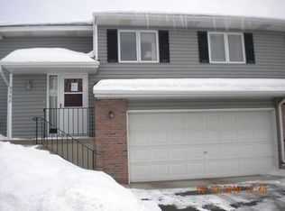 5368 Upper 147th St W, Apple Valley, MN 55124