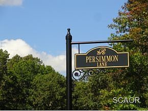 1st image of 22719 Persimmon Ln