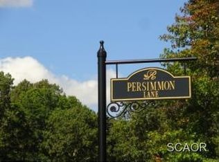 22719 Persimmon Ln, Milton, DE 19968