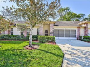 3100 Appleblossom Trl, Spring Hill, FL 34606