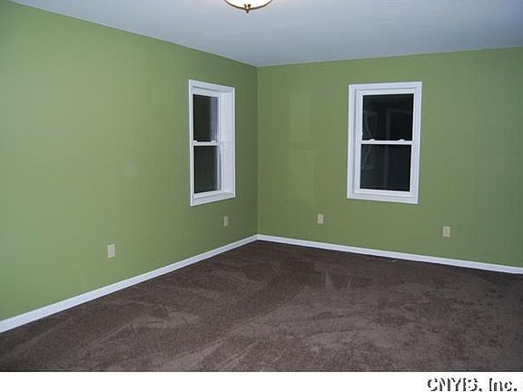2nd image of 213 W Noyes Blvd